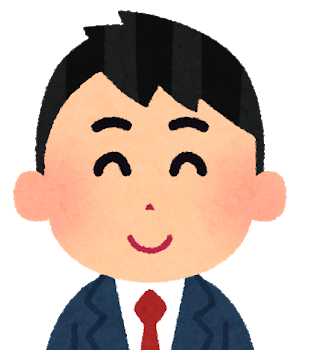 メタ認知的活動ができないと高校に入ってから成績が下がります 勉強法の大辞典 ベンテン